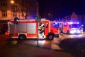 Feuer 2 Y Koeln Ehrenfeld Everhardtstr P062